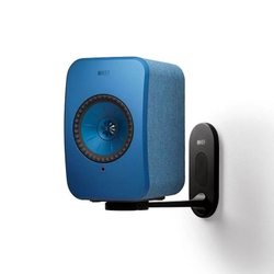 Кронштейн для акустики KEF B1 Wall Bracket