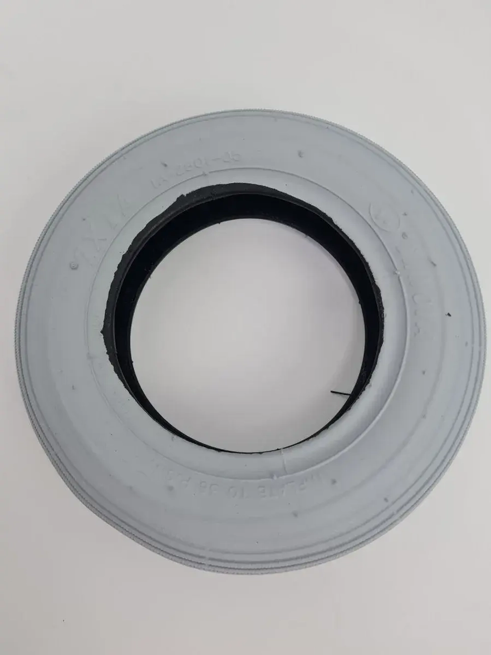 Покрышка колеса 7x1.3/4" (180х45мм) пневматическая