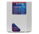 Стабилизатор Энерготех STANDARD 7500 LV