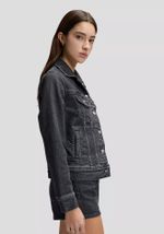 Куртка RIDER JACKET 112376957