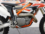 KTM Freeride 250R 2016