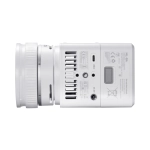 Осветитель светодиодный Godox ML80Bi