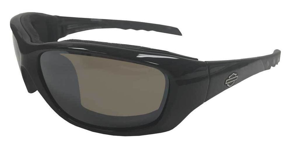 Очки Gravity B&amp;S Sunglasses, Copper Harley-Davidson