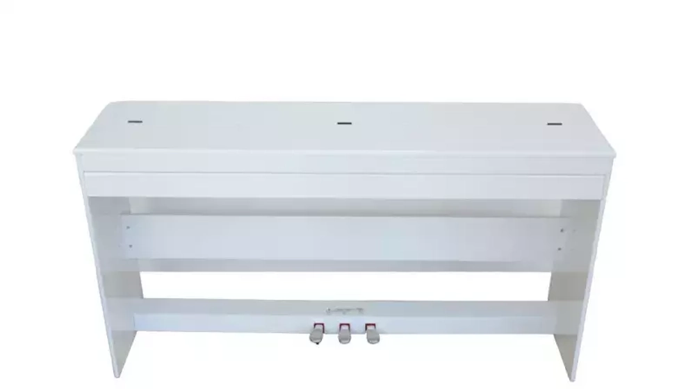 Pierre Cesar XY-8813-H