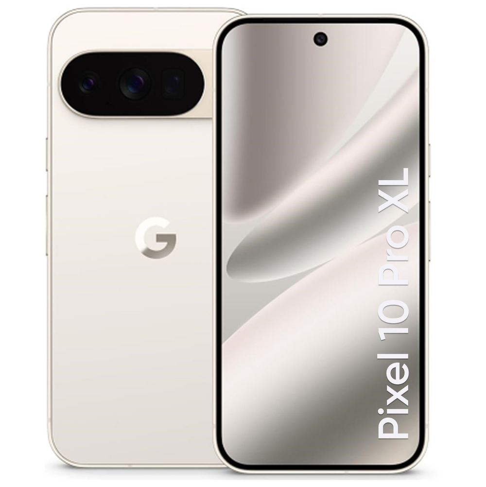 Google Pixel 10 Pro XL 16/256Gb USA eSIM БУ