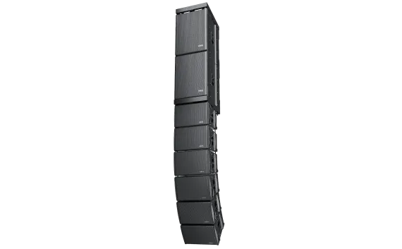 Audiocenter Artist T115S-DSP активный сабвуфер