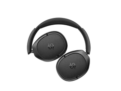 Беспроводные наушники Edifier Stax Spirit S5 Black