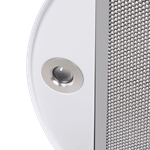 MAUNFELD Lee Wall 35 Sensor W