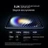 11.2" Планшет Xiaomi Pad 7 Pro 12/256 ГБ, Wi-Fi Graphite grey