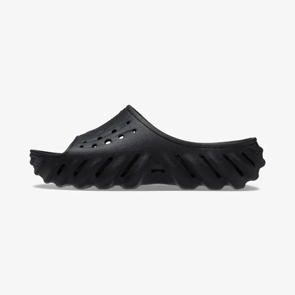 Шлепанцы CROCS Echo Slide