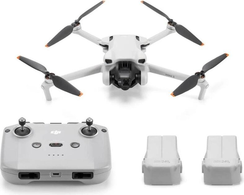 mini_3_fly_more_combo_plus_dji_rc_n1