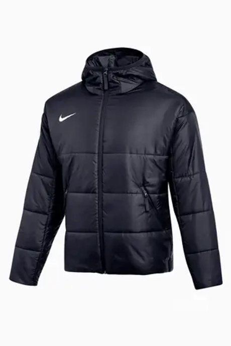 Куртка Nike Therma-Fit Academy Pro - темно-синий