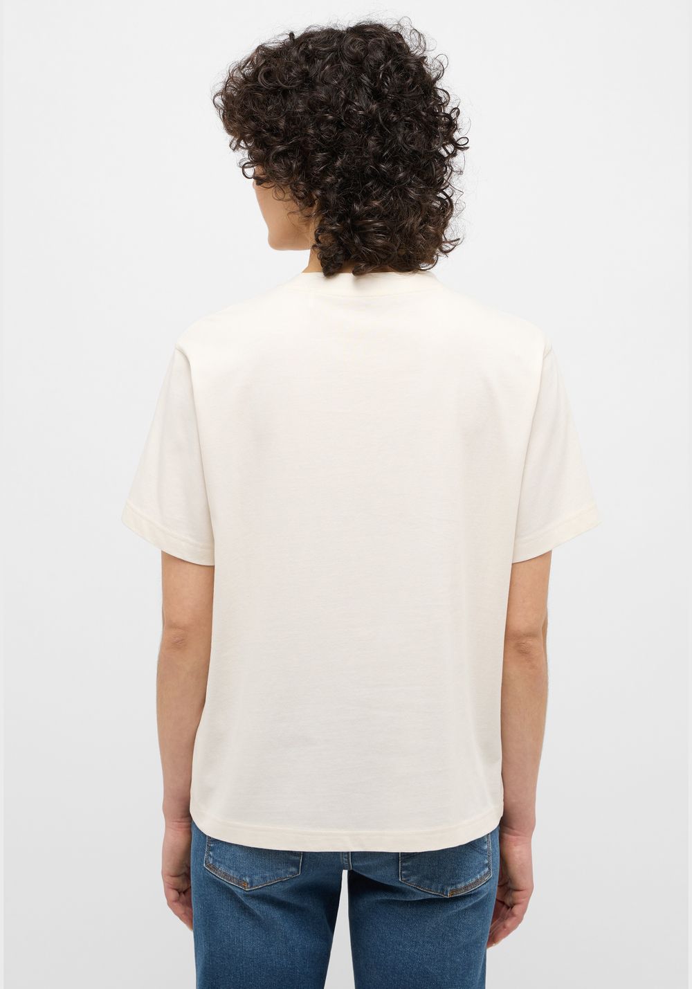 Футболка Floris 1015447-2013