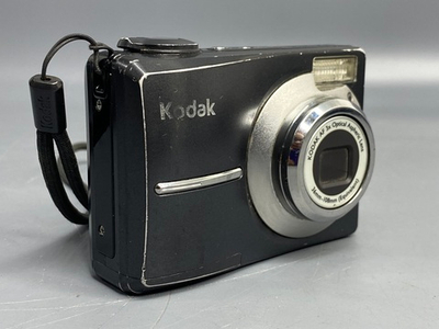 Kodak EasyShare C613
