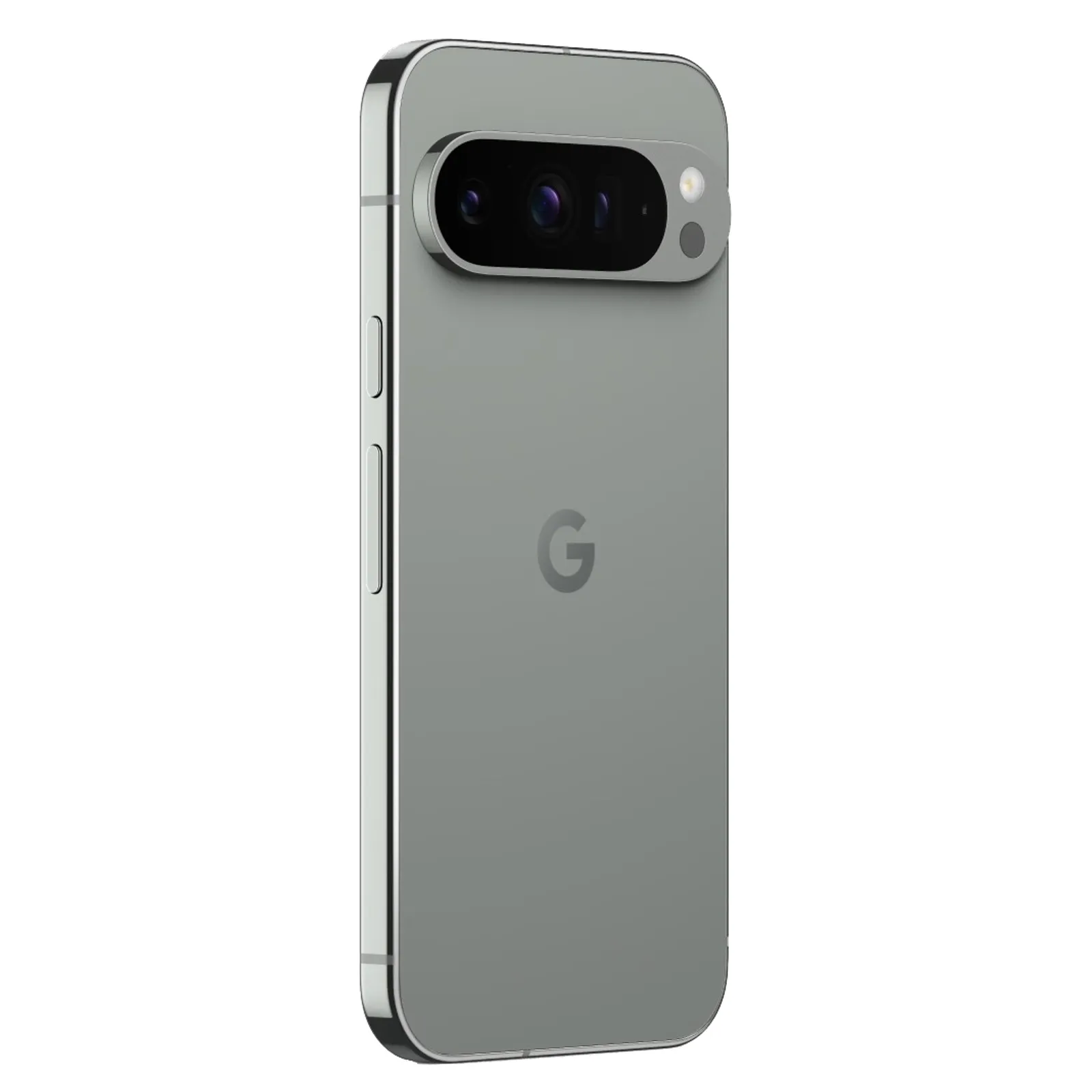 Смартфон Google Pixel 9 Pro XL 16/1Tb SIM+eSIM Серый Global