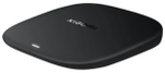 Медиаплеер Xiaomi TV Box S 3rd Gen (MDZ-32-AA)