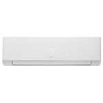 Настенная сплит-система SHUFT Soturai SFTH-24HN8