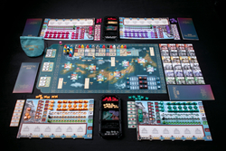 Ниппон. Дзайбацу-16435-crowdgames.ru-14
