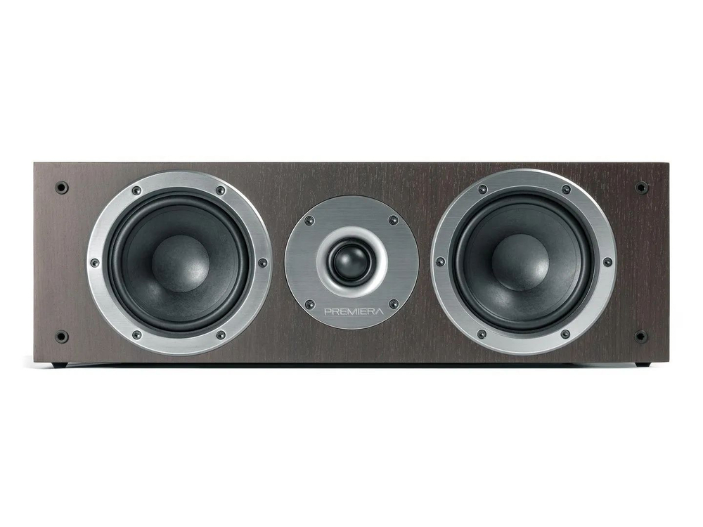 Центральный канал Premiera DS-521C