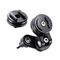 SP Connect крепление Clutch Mount Pro SPC+ NEW