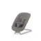 Подставка для шезлонга Cybex Gold Bouncer Stand Suede Grey