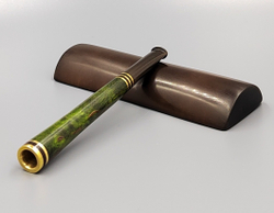 Мундштук для классических сигарет