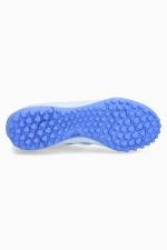 Сороконожки adidas Copa Pure 3 Club TF - размер 44 2/3 FR