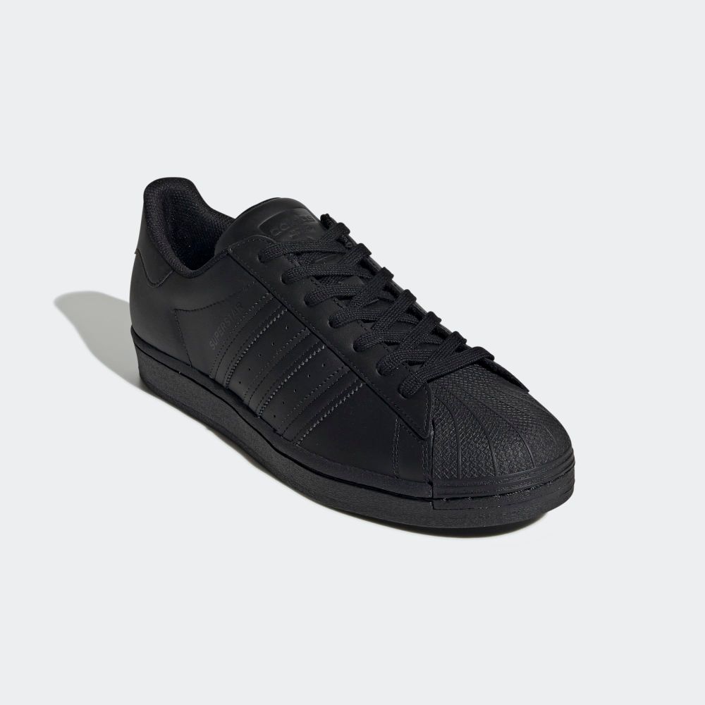 Кроссовки мужские adidas Originals SUPERSTAR