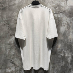 Футболка Vetements