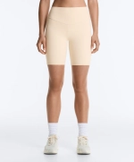 Велосипедные шорты Comfortlux High Rise, 20 см - OYSHO
