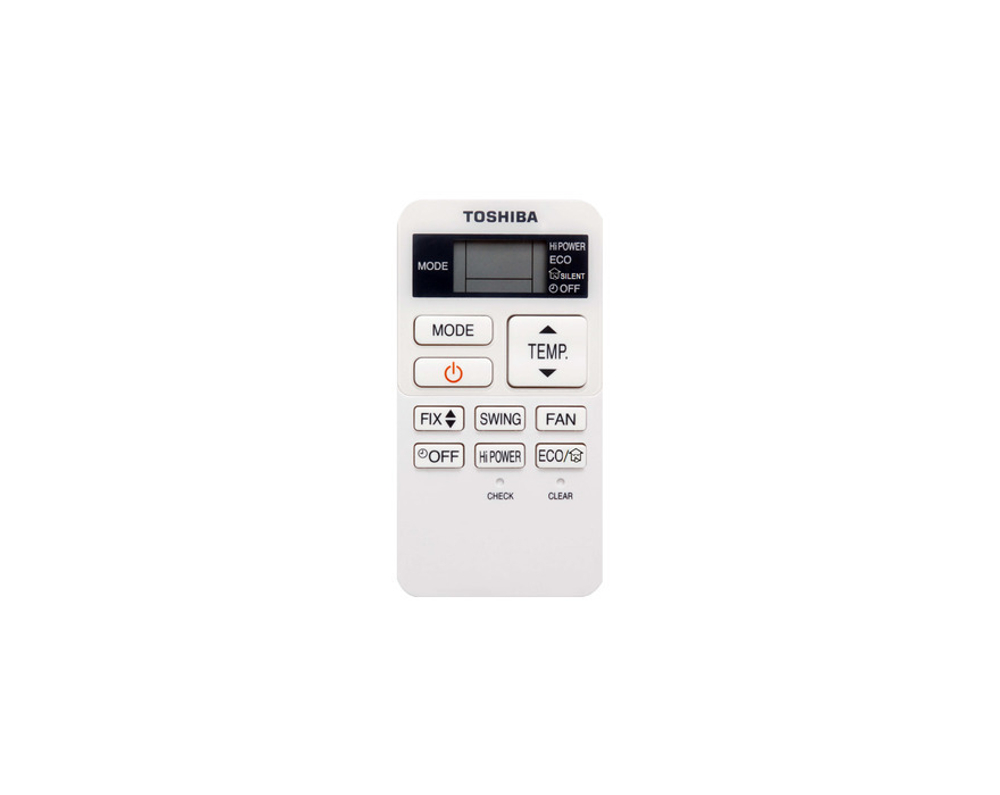 Toshiba SEIYA RAS-18TKVG-EE/RAS-18TAVG-EE inverter
