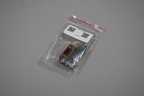 SICK WE170-P430