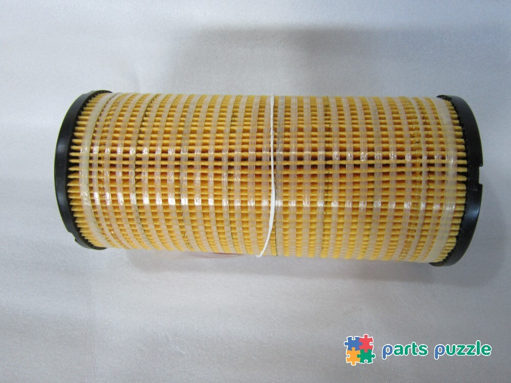 Фильтр масляный / OIL FILTER АРТ: 10000-59645