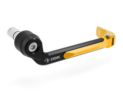 PLF03 DBK BRAKE LEVER PROTECTION
