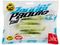 Виброхвосты LJ 3D Series Zander Paddle Tail 4.0in (10.00)/Z06 5шт.