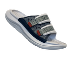 Сланцы Hoka Ora Luxe