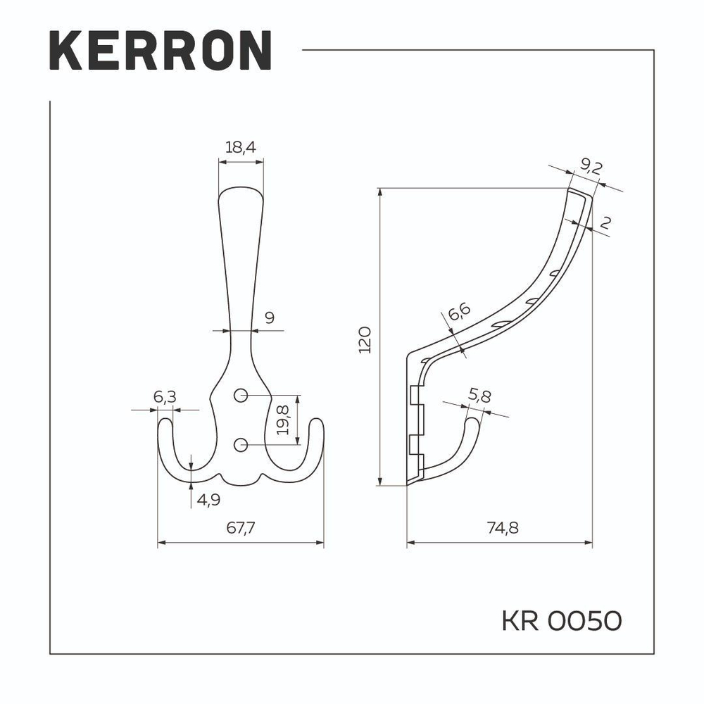 KR-0050-AB_1