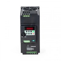 Преобразователь частотный ESQ-230-4T-7.5K 7.5кВт 380-480В