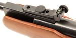 Винтовка пневматическая Stoeger X50 Wood (3 дж)