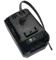 Аккумулятор "GREENWORKS" G24USB4 24V 4Ач USB 2939307