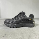 Nike P-6000 Cordura • Total Black