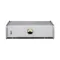 TEAC CG-10M-A Silver