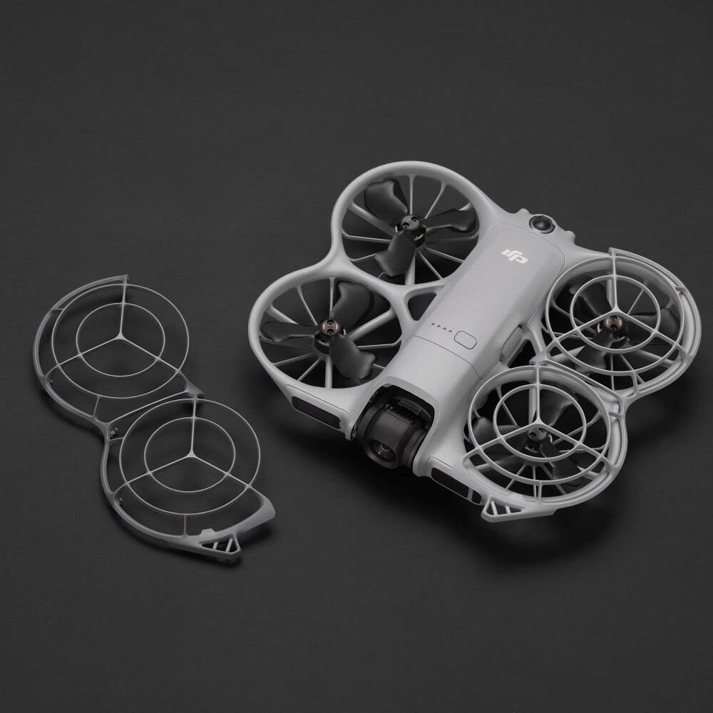 Защита Пропеллеров DJI Neo 2