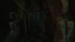 Amnesia: Rebirth PS4 | PS5