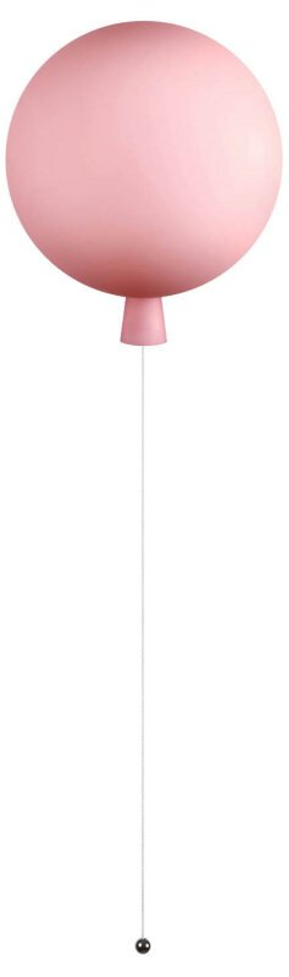 Накладной светильник Loft it Airy 10599/200W Pink