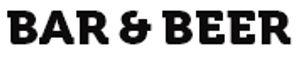 Магазин пива bar-beer.ru