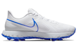 Nike React Infinity Pro Wide "White Racer Blue"