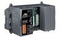 WP-8421-CE7-MCTM-256