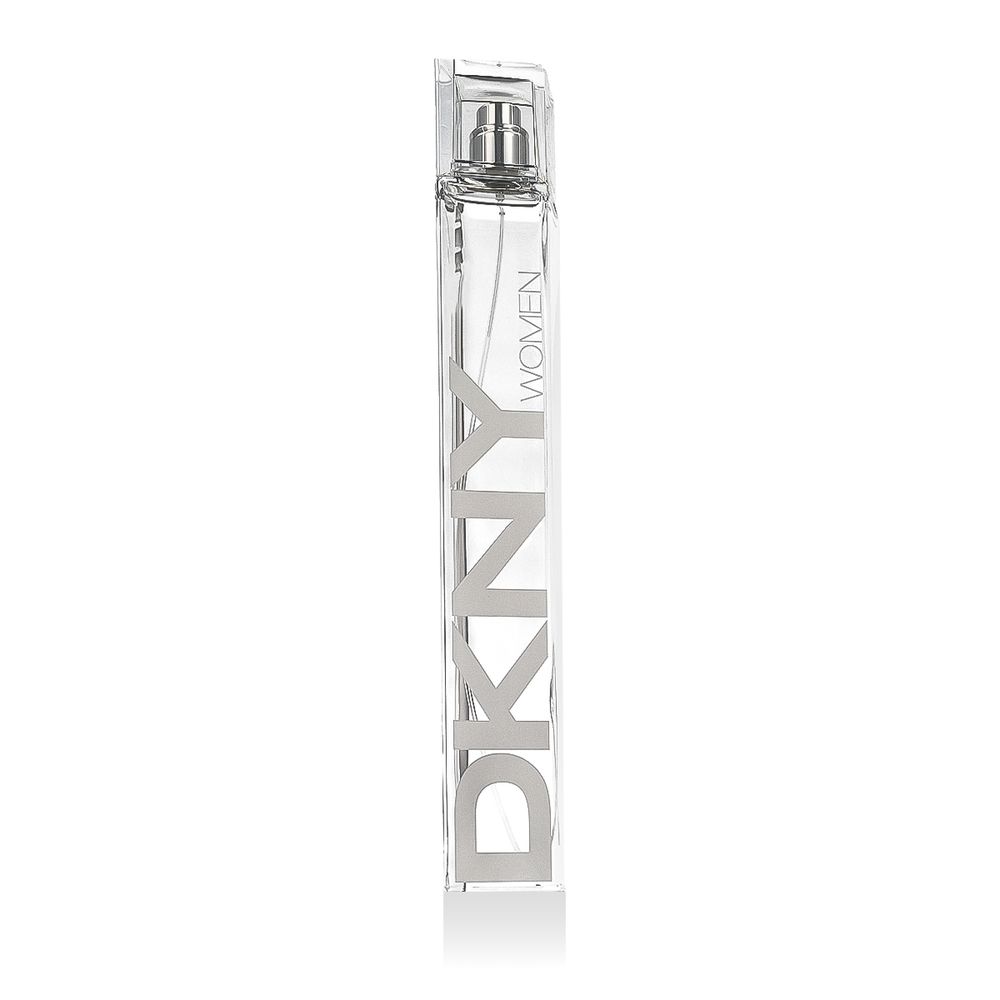 DKNY Donna Karan Women Energizing Eau De Toilette - tester 100 ml (woman)