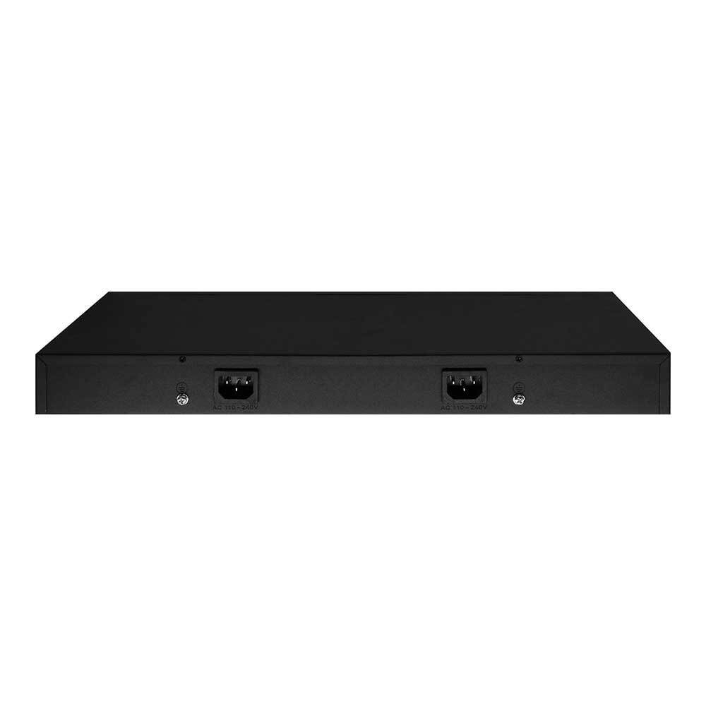 NST NS-SW-16G8GH4G10-PL Сетевое оборудование